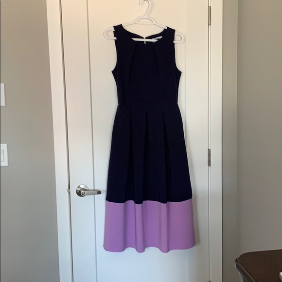 Closet Dresses & Skirts - Dress